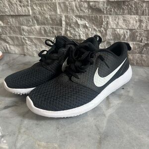 Nike Golf Shoes